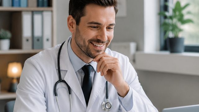 Revolutionary Social Media Marketing Package for Healthcare Providers | bali vegas slot, agen qq pkv