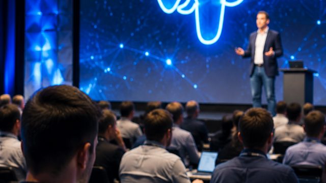 Discover the Future of PostgreSQL at PG Down Under 2026 | big wins online, highest rtp pragmatic pla