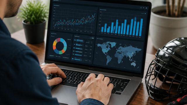 Understanding Recent Trends in Online Gaming and SEO Strategies | gacor 5000 slot, book of duat slot