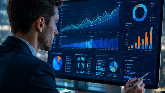 Unlocking AI-Powered Recommendations: A Game Changer for Brands | daftar slot bonus saldo, slot raja