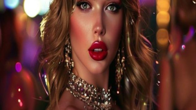 What to Expect at Taylor Swift's Upcoming Pre-Wedding Bash | keluaran togel hongkonh, situs pokerpkv