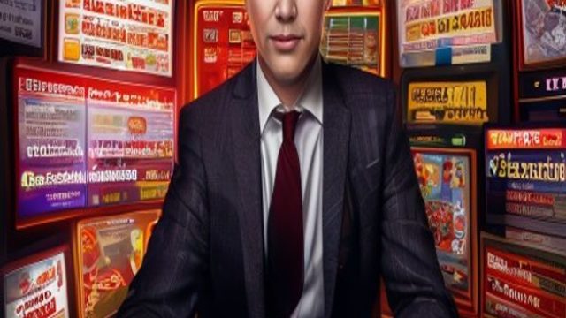 Seo: Turnaround plans | vegas live slots, odd plate artinya