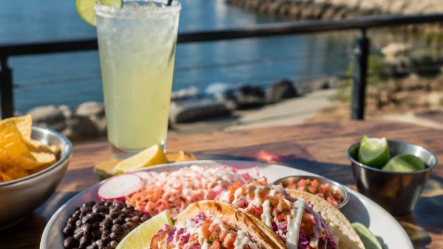 Discover Long Beach's Culinary Delights: A Food Lover's Guide | fragmatic4d, vip ligacapsa, cara men