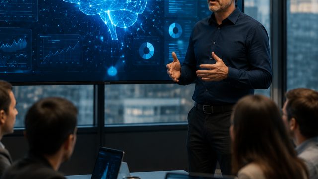 Google Unveils AI-Driven Tool to Optimize Ad Management for Publishers | places to bet on sports nea
