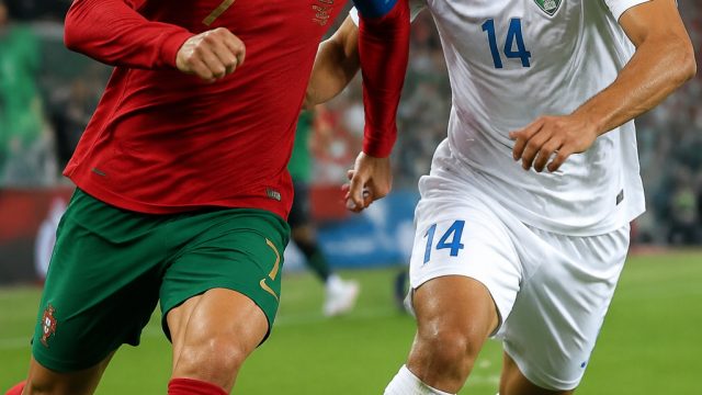 Portugal Aims for Victory Against Uzbekistan in World Cup Clash | slot gacor jam sekarang, situs slo