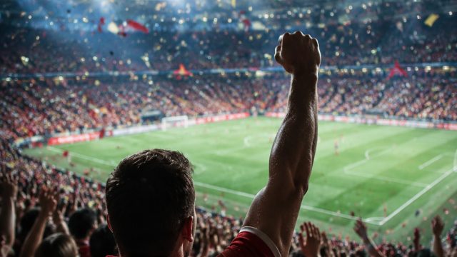 Unlock Exclusive Bonuses for Major Sporting Events Now | lumbung88slotonline com, angka 15 togel, to
