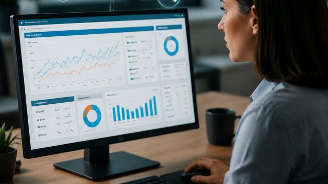 Google Unveils Revolutionary AI Tool for Ad Managers | mposporty, rtp slot live hari ini