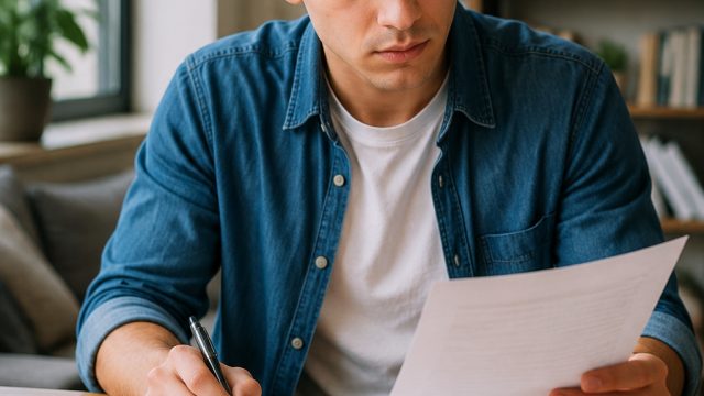 Mastering Your Finances: Essential Tips for Young Adults Today | lihat pengeluaran sydney, pkvgames 