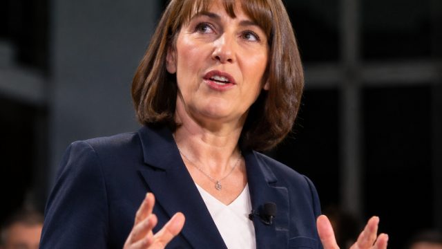Bev Craig Steps Up as Labour's Candidate for Greater Manchester Mayoral Race | roblox online free no