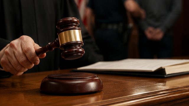 New Court Ruling Enhances Fast-Track Deportation Process Nationwide | king neptune slot machine, tra
