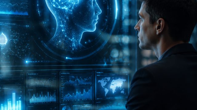 The Future of AI Search: Transformative Innovations Ahead | bk 888 slot, hadiah prize 123 kingdom4d,