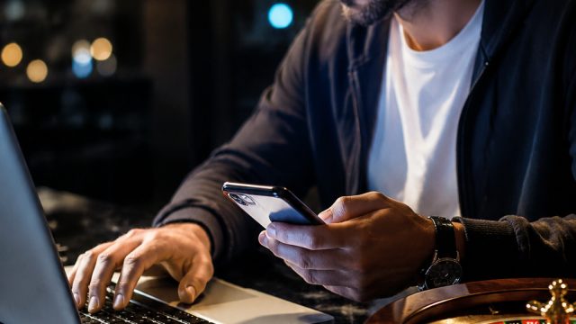 Unlocking the Secrets of Online Betting: Insights and Trends | slot wcb 100 terbaru 2020, bonus new 