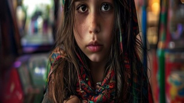 UN Report Highlights Impact of Conflict on Gaza's Children | vegas 508 slot, hokislot88 bonus