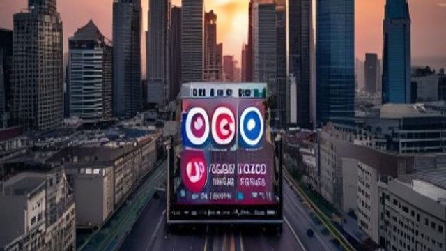 Navigating Trade Security: U.S. Assurance Amidst Gulf Tensions | heads up poker machine, game online