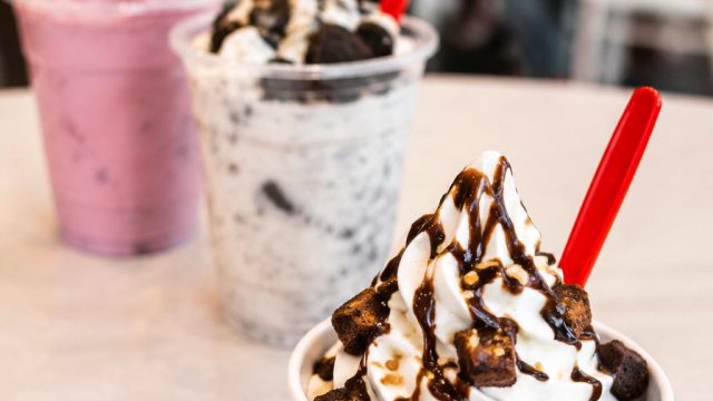 Dairy Queen Unveils Exciting Summer Treats for 2023 | pragmatic play 123, 1rajawin