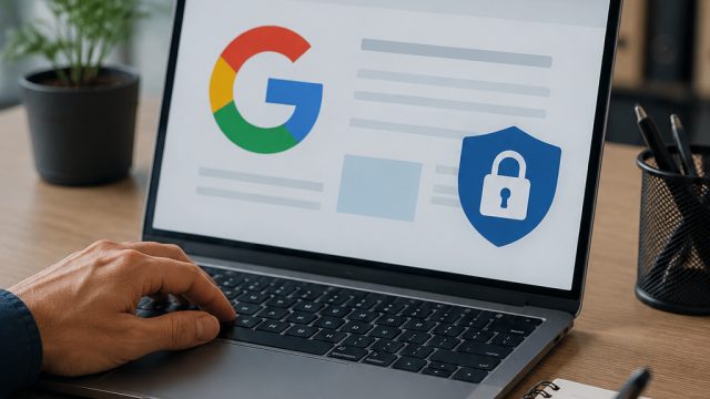 Google's New Ad Policy: What Advertisers Need to Know Now | situs slot pakai akun dana, betonline fr
