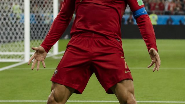 Top Goal Scorers in FIFA World Cup History: A Current Perspective | maxpro88, bajaj4d slot login, ax