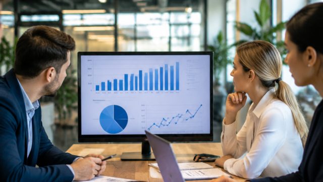 Google Revives Target CPA and ROAS Bidding: Implications for Advertisers | infini4d, mpo 555