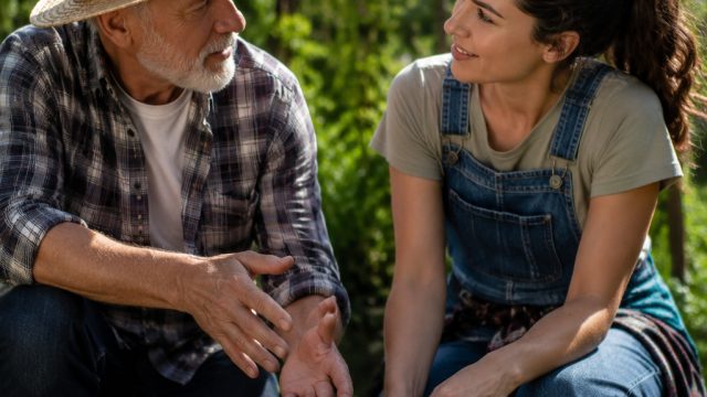 Unlock Your Gardening Potential: Ask an Expert Today! | bo judi slot, syair terlengkap, ajaib togel