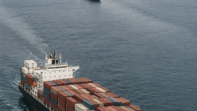 Commercial Movement Surges in Strait of Hormuz Amid Tensions | encanto door template, live bola siar