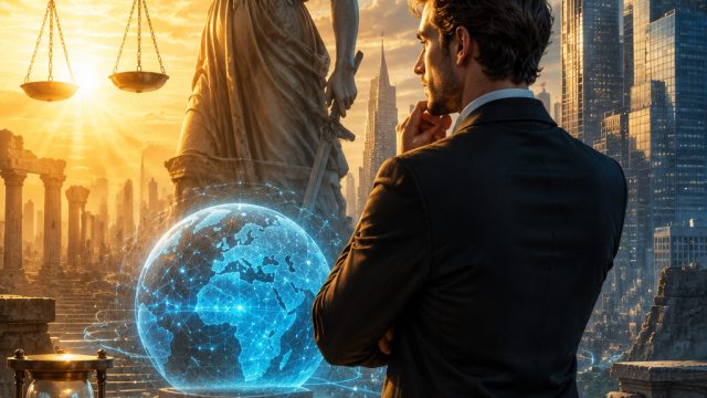 Understanding Symbolism: A Journey Through Controversy and Meaning
