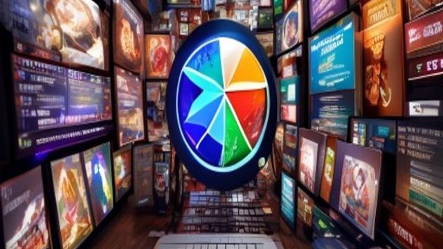 Unlocking the Secrets of Google’s Search Algorithm: A Comprehensive Guide | 999 poker online, situs 