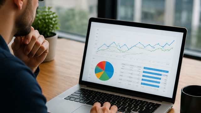 Maximizing Your Website’s SERP Visibility: Tips and Techniques | big fish casino jackpot city, club3