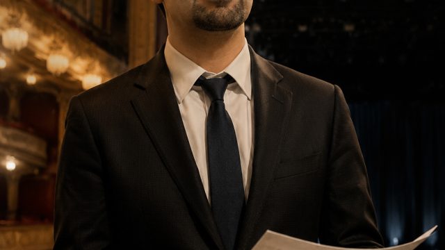 Lin-Manuel Miranda Set to Shine on Broadway with New Musical Adventure | gcash online casino, bet bo
