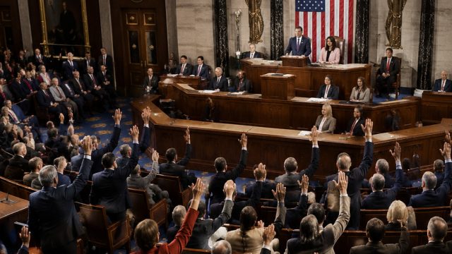 Congress Takes a Stand Against Military Actions in Iran | togel com, gold rush slot machine, whatsap