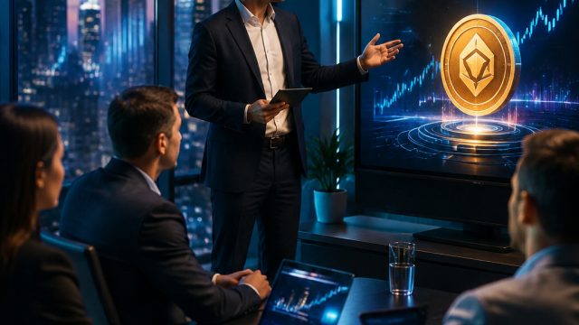 Revolutionizing Web3 Marketing: The New Era of Token Launch Strategies | angka hk keluar malam ini, 