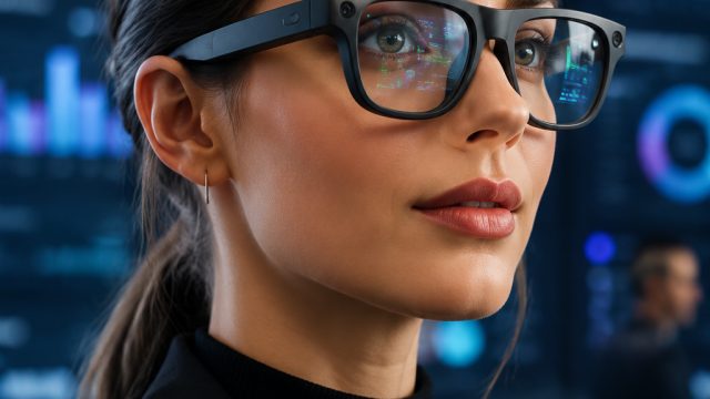 Meta Unveils Affordable AI Smart Glasses to Diversify Wearable Market | maskot fifa world cup 2022, 