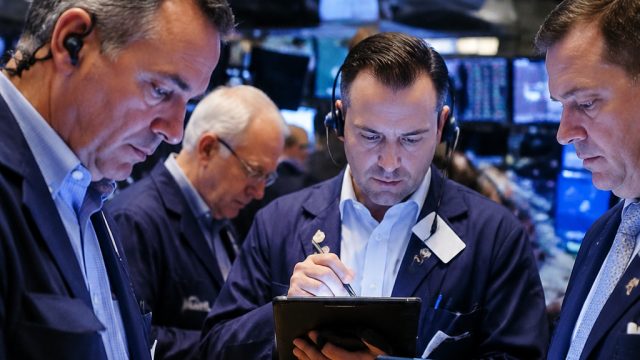 Alphabet Joins Dow Jones, Shakes Up Market Dynamics | rtp slot pulau judi, angkatan udara rusia, uny