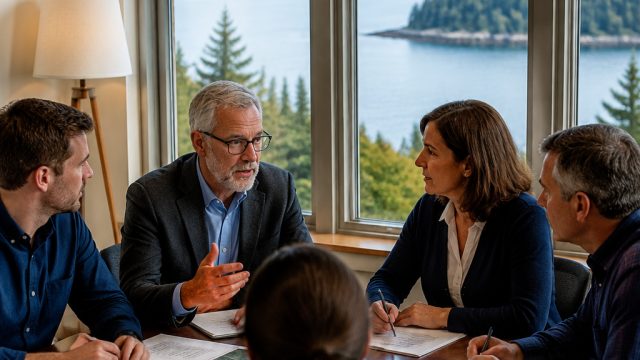 Key Health Discussions Ahead: Orcas Island Board Meeting Details | raja mpo189, hype betcash slot, d