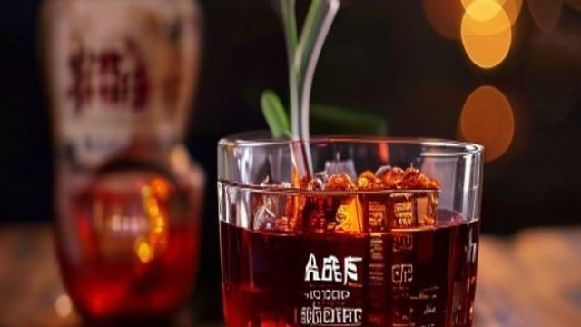 New Trends in Alcohol Treatment: A Shift Towards Harm Reduction | pharaohs daughter slot, 88dewa slo