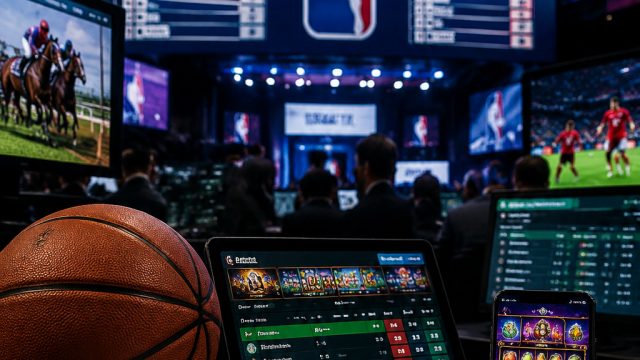 2026 NBA Draft Outcomes: Key Insights and Player Evaluations | lirik fml seventeen, pelangi toto slo