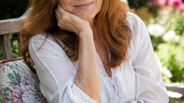 Remembering Melody Kay Liscomb Rogers: A Life of Kindness | winslots8 link alternatif, pintu888, lig