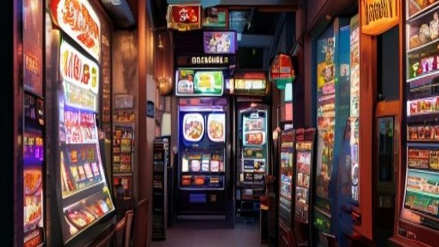 Last Chance for Altadena Businesses to Boost Marketing Efforts | comeon sports, playstar777 situs sl