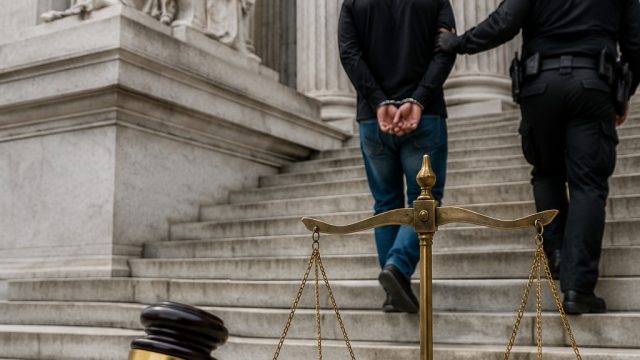 Federal Court Overturns Immigration Arrests at U.S. Courts | john hunter mayan gods slot, joker188 s