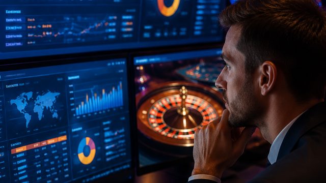 Revolutionizing Brand Visibility with AI Monitoring Tools | jam hoki slot sweet bonanza, harmoni4d s