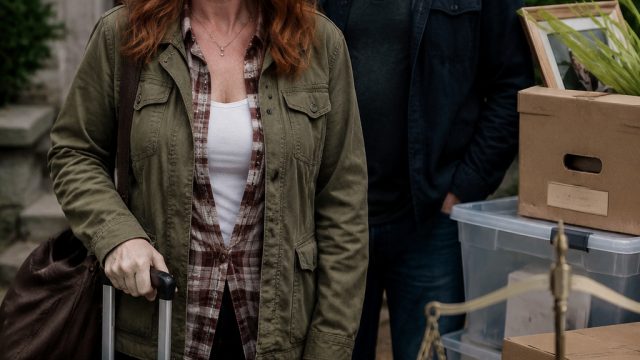 Melissa Gilbert Relocates Amid Timothy Busfield’s Legal Challenges | free games casino download, lin