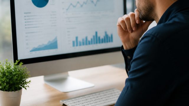 Mastering SEO for 2024: Strategies to Boost Your Google Ranking | dewaqq link, ayo99poker