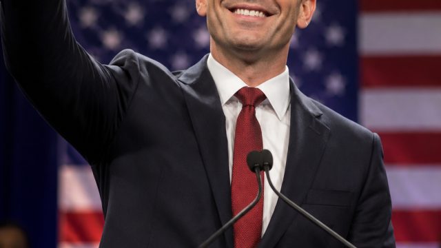 Micah Lasher Triumphs in High-Stakes Primary Election | link server thailand slot, domino slot fafaf