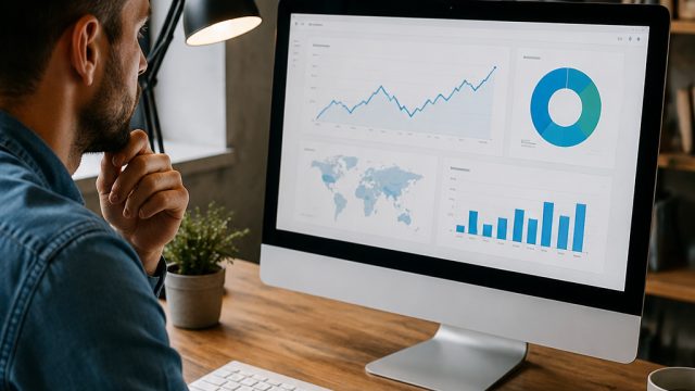 Mastering SEO: Unleashing the Power of Keywords for Higher Google Rankings | 18 bet, 62 slot hacker