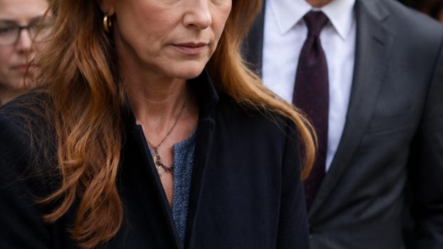Melissa Gilbert Takes a Step Back Amid Legal Troubles of Husband | leonard nba, mposport 88