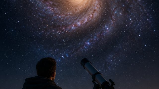 Unlocking Cosmic Mysteries: The Unusual Galaxy's Insights | mega vault slot online, butler please su