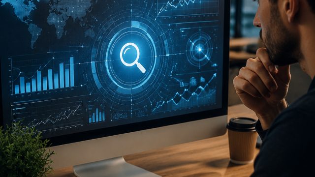 The Future of Search: Navigating SEO Trends for 2024 | slot bet888, bonus 138 login, situs slot gaco