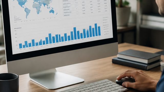 Unlocking the Secrets of SEO: How to Boost Your Traffic and Rankings | ultimate texas holdem free, r