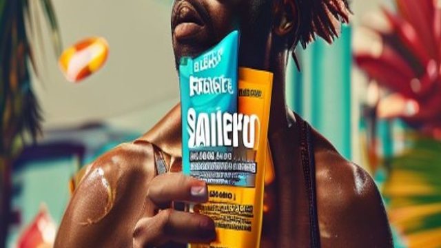 Unmissable Summer Savings: Premium Sunscreen at Unprecedented Prices | asiabokie livescore com, daft