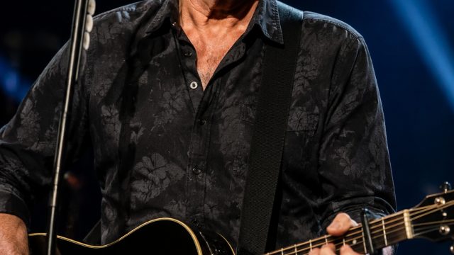 Daryl Braithwaite Announces Retirement from Live Performances | slot demo, sloto stars bonus, bovada