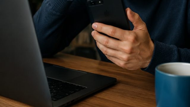 Beware: Scammers Exploit Missouri Patrol's Name in New Scheme | logo dewa slot, agen89